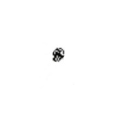 Filt Krave 5900370-01 Filt Krave 5900370-01