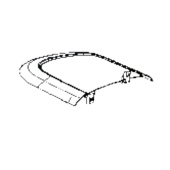 Boliger 5900393-01 Boliger 5900393-01