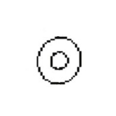 Bakke 5900404-01 Bakke 5900404-01