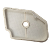 Filt-scaper Filt-scaper