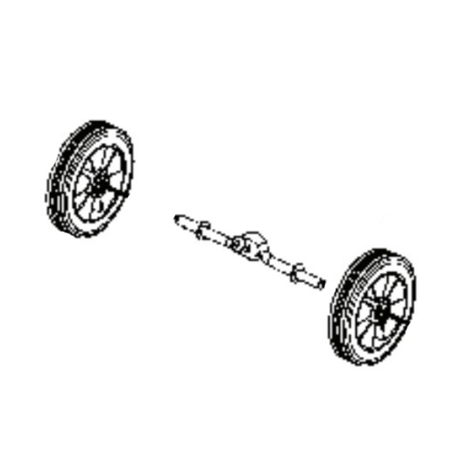 Bliv 5900409-01