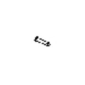Pind 5900410-01 Pind 5900410-01