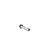 Bolt 5900413-01 Bolt 5900413-01