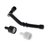 Tank Vent Assy 5900426-01 Tank Vent Assy 5900426-01