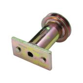 Adapter 5900442-01 Adapter 5900442-01