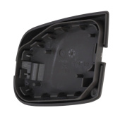 Filterdæksel Agile Filterdæksel Agile