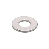Bakke 5900539-01 Bakke 5900539-01