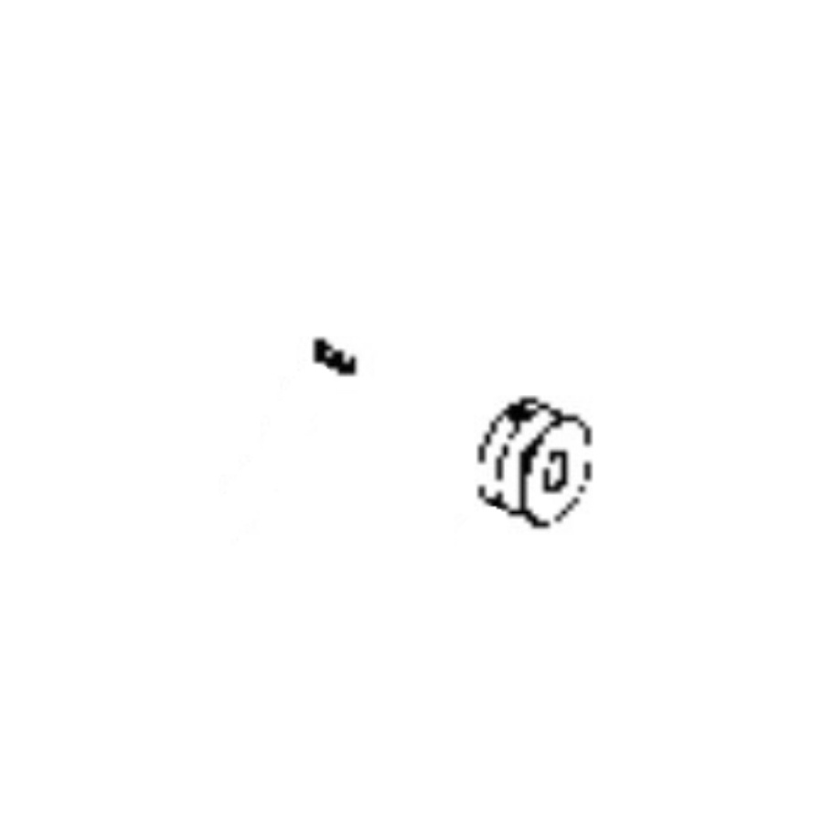 Kile 5900552-01