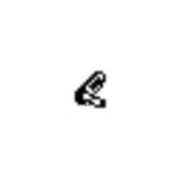 Bliv 5900556-01 Bliv 5900556-01