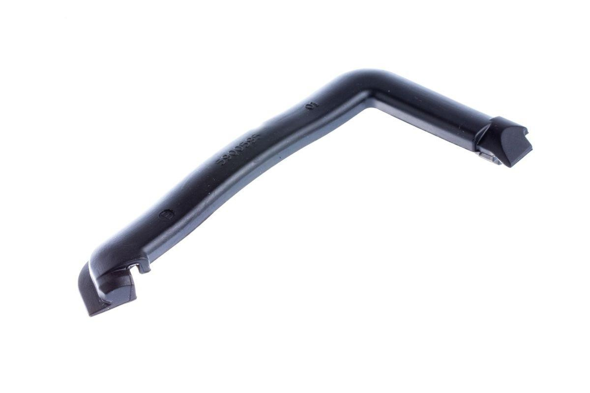 Forsegling 5900595-01