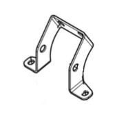 Beslag Remskive Lift Beslag Remskive Lift