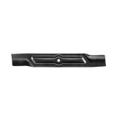 Klipperblad Powermax 34 Cm 5900722-01 Klipperblad Powermax 34 Cm 5900722-01