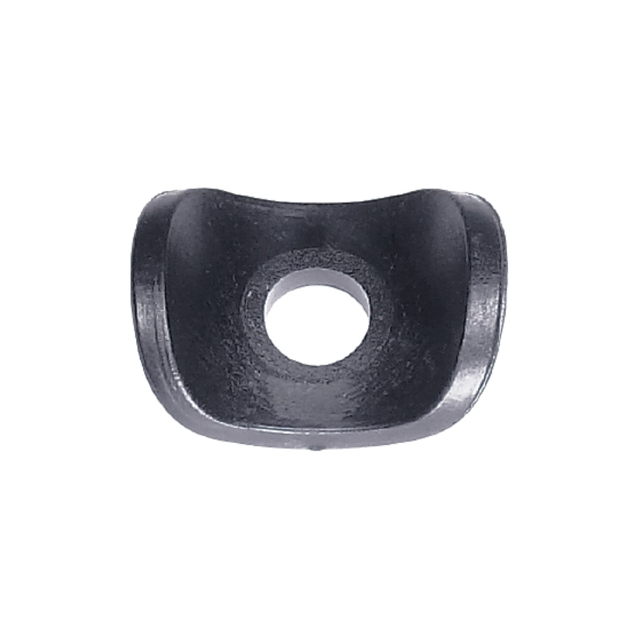 Washer Curve 20*30 5900869-01