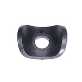 Washer Curve 20*30 5900869-01 Washer Curve 20*30 5900869-01