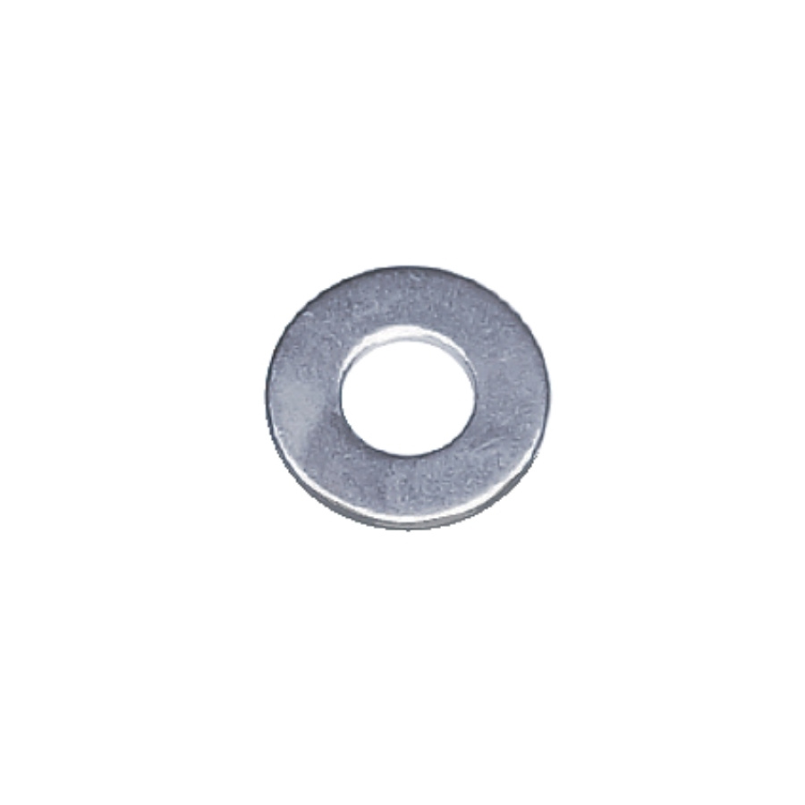 Washer Flat D6*D14*08 5900872-01