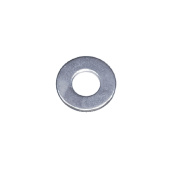 Washer Flat D6*D14*08 5900872-01 Washer Flat D6*D14*08 5900872-01
