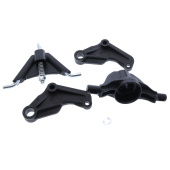 Variationssæt 5900971-01 Variationssæt 5900971-01