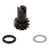 Snekkehjul 5901051-01 Snekkehjul 5901051-01