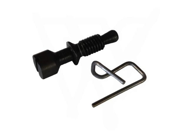 Skruesæt 5901201-01