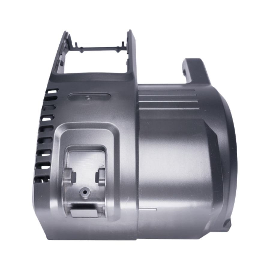 Bolig Venstre Sort 5901422-01