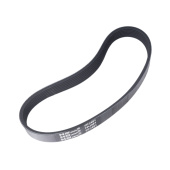 Selelængde 451Mm 7Pj451 5901429-01 Selelængde 451Mm 7Pj451 5901429-01
