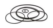 Dækselsæt CTM1016 cf/sf SPO000 Dækselsæt CTM1016 cf/sf SPO000