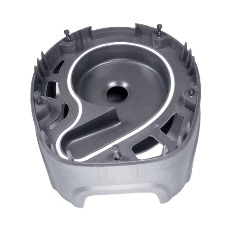 Pumpefodsæt Dw 5901549-01