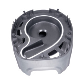 Pumpefodsæt Dw 5901549-01 Pumpefodsæt Dw 5901549-01