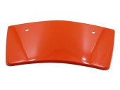 Beskyttelse 5901599-01 Beskyttelse 5901599-01