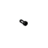 Skrue 5901610-01 Skrue 5901610-01