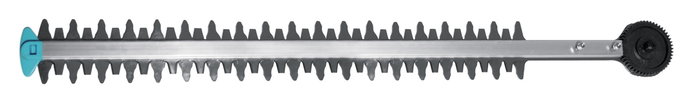 Hækkeklipper 5901665-01