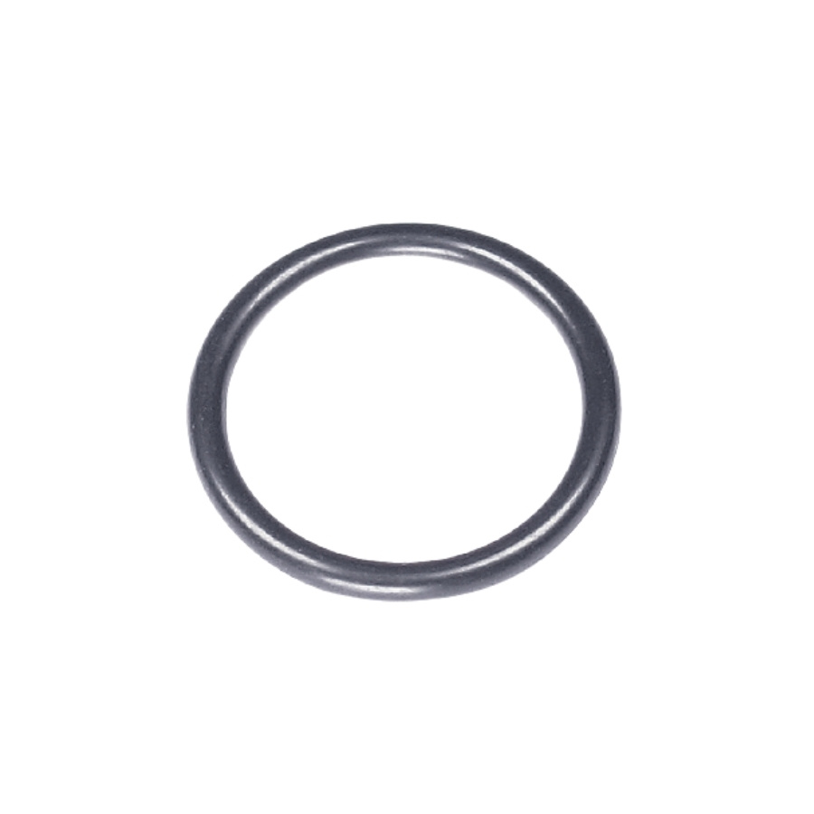 Oring 2222X262 5901706-01