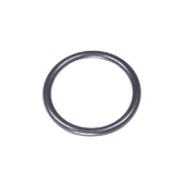 Oring 2222X262 5901706-01 Oring 2222X262 5901706-01