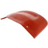 Beskyttelse Beskyttelse