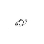 Pakning 5901780-01 Pakning 5901780-01