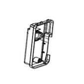 Boliger 5901783-01 Boliger 5901783-01