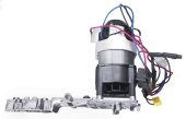 Motor Med Kabel 5901818-01 Motor Med Kabel 5901818-01