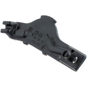 Kontakt Ink Front Heat Hand 5902019-01 Kontakt Ink Front Heat Hand 5902019-01