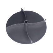 Disc 5902028-01 Disc 5902028-01