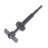 Aksel 5902048-01 Aksel 5902048-01