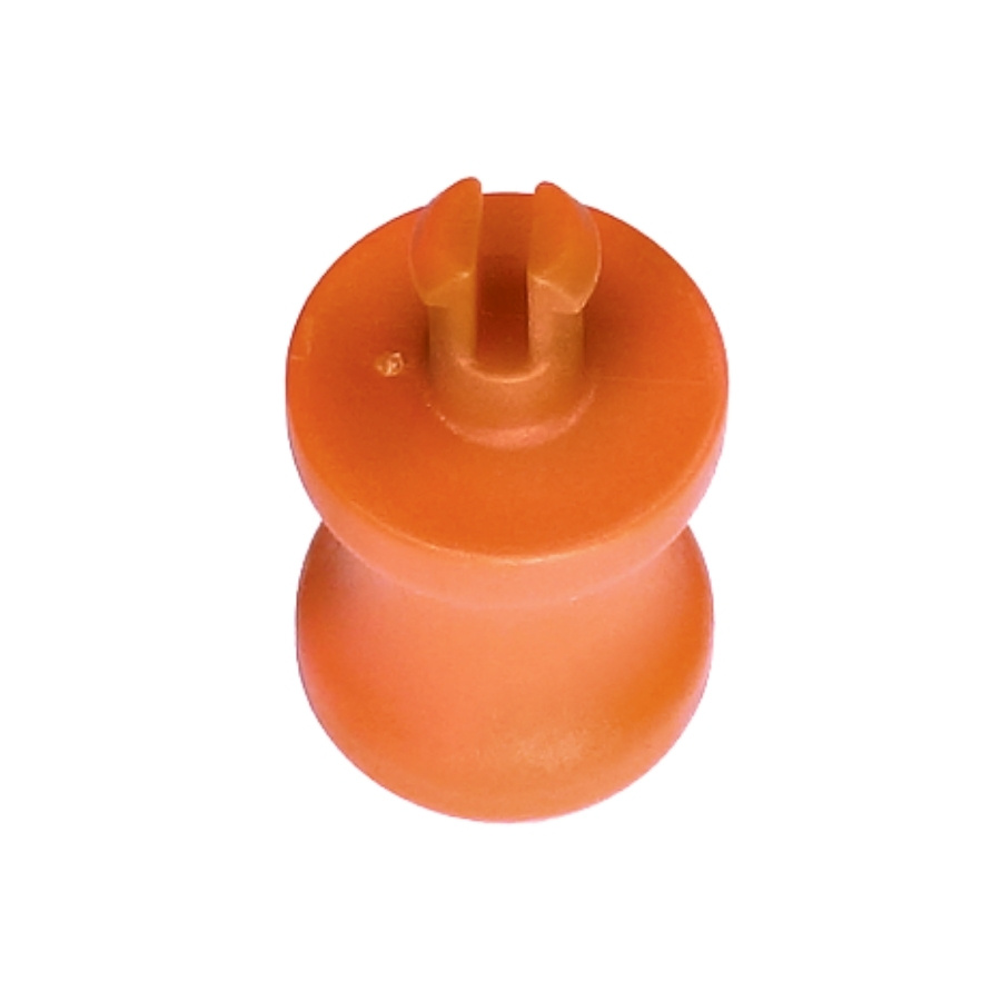 Knop 5902050-01