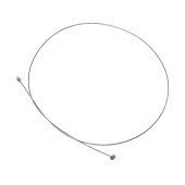 Bowden Kabel 5902071-01 Bowden Kabel 5902071-01