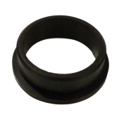 Gennemføring, Brændstofsensor Gennemføring, Brændstofsensor