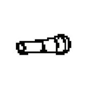 Gearknop Gearknop