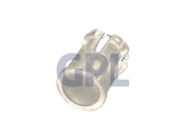 Diode Linse 5902172-01 Diode Linse 5902172-01