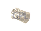 Diode Linse 5902172-01