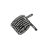 Løb 5902194-01 Løb 5902194-01