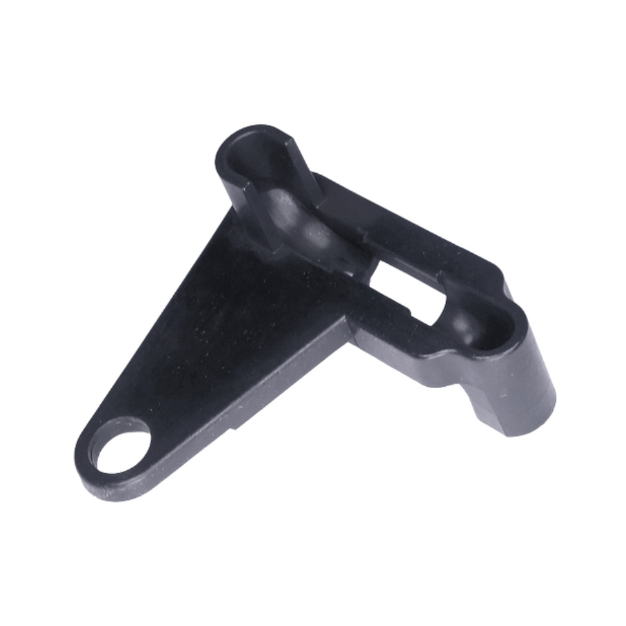 Afstandsaksel Front Lh 5902214-01