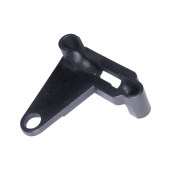 Afstandsaksel Front Lh 5902214-01 Afstandsaksel Front Lh 5902214-01