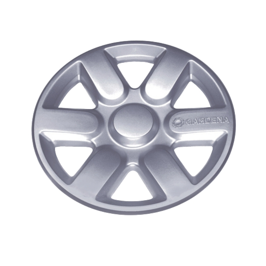Navkap Forside 140Mm 5902222-01